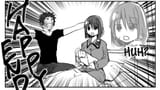 happy end