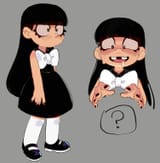 1629478978436