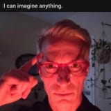 1718919786418869