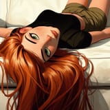 kim_sofa_15