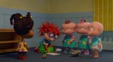 MV5BMjJhMGRlY2ItMWIyOS00MWQwLWFmMzItNzExMmQyNmJkYWViXkEyXkFqcGc@._V1_FMjpg_UX1000_