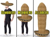 allbrero