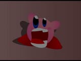 Perfect Kirby
