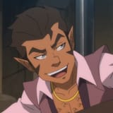 Scanlan_Shorthalt_png