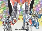 Evolution 34 - すぱーく 生命 - Spark of Life [Regeneration].mkv_snapshot_06.39_[2025-06-21_17.51.55]