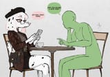 FB_IMG_1751829096962