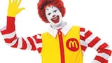 can-tv-commercial-icon-ronald-mcdonald-save-the-golden-arches