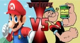 death_battle__mario_vs_popeye_by_metamaster54610_d7gw8zi-fullview