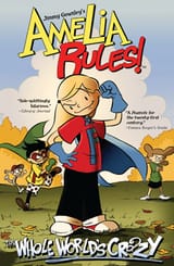 Amelia_Rules_Vol.1_Cover