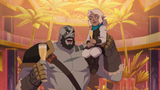 its-time-to-recognize-the-legend-of-vox-machina-season-3s-lo_eqmn.1280
