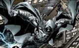 moon_knight_2006_1