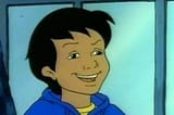 carlos