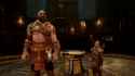 kratos can beat th-_thumb.jpg