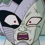 frieza they