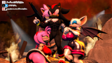 5183109_inmersion_2