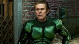 willem-dafoe-goblin-header