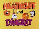 Heathcliff_and_Dingbat