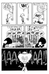 Gregory_page_008