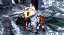 Kratos Brutalizes Poseidon_thumb.jpg