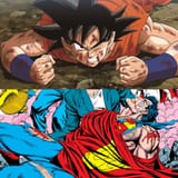 1751478531862976m