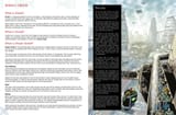 Dread-Dredd_spreads-3-1643x1080