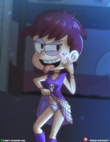 FJRHxOOXIAMWzjI