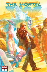 thor2025001_cover_0