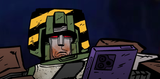 BLINDSWIPE