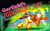 garfield&#039;s-judgment-day