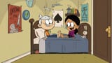 day_3__with_lincoln_by_stevenuniverserules_djr7myf-pre