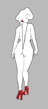anotherslingkiniyuki