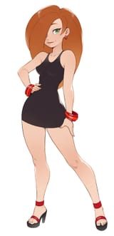 __kim_possible_kim_possible_drawn_by_cheshirrr__sample-5c897824df432ef69336b298adbf3c4d