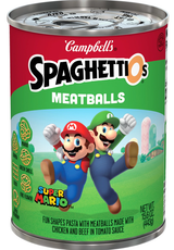 163737