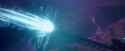 this is the strongest sonic has ever been btw_thumb.jpg