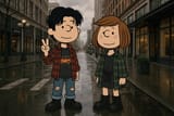 20250706_0334_Teenage Grunge Peanuts_simple_compose_01jzfae1everh84kaz7vjyz7b9