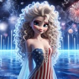 AI RWB 2025 Elsa (118)