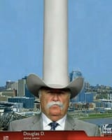 dimmadome