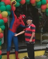 259283596