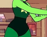 peridot