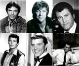 handsome_70s_actors
