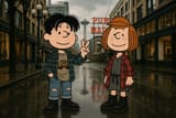 20250706_0334_Teenage Grunge Peanuts_simple_compose_01jzfae1ewefztv68bb241016z