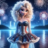 AI RWB 2025 Elsa (66)