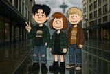 20250706_0352_Grunge Peanuts in Seattle_simple_compose_01jzfbfvkve8g8phe9zrbaycs9