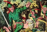 RobinHood