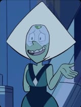 my diamond