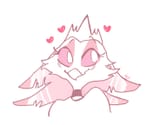 stella cute