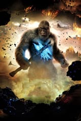 Kong_2021
