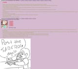 pearl_4chan