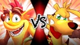 crash_bandicoot_vs_ty_the_tazmanian_tiger_by_ds534_di8d2ci-fullview