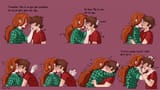 kissing_practice_by_hermitmoth_dedxy8z